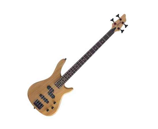  - 23022 за 0 грн. | 4Club